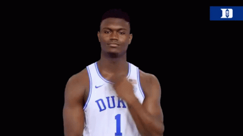 Duke Basketball Memes: Has Less Winning Changed the Hype?
