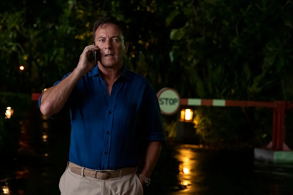 Duke Loss Memes: Why the 'Joy in Defeat' Endures